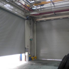 優(yōu)質(zhì)抗風(fēng)卷簾門銷售廠家抗風(fēng)門四川批發(fā)定制電動手動鋼制抗風(fēng)門