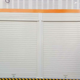 歐式卷簾門 電動卷簾門 卷簾門價格 卷簾門廠家 歐式門廠家 電動么 自動門