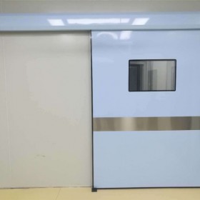 醫(yī)用門(mén)  工程醫(yī)院鋼制醫(yī)用門(mén) 手術(shù)室門(mén) 可加工定做 廠家直供 四川依錦門(mén)業(yè)  廠家直供 出廠單價(jià) 批發(fā)