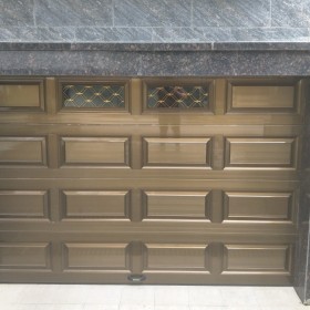 成都車庫(kù)門 翻版車庫(kù)門 別墅車庫(kù)用門  出廠單價(jià) 電動(dòng)門  四川依錦門業(yè) 可定制可批發(fā)免費(fèi)測(cè)量安裝