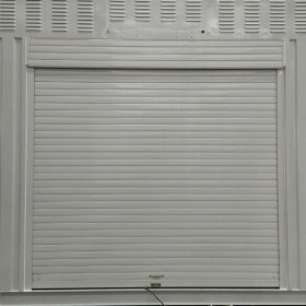 四川歐式卷簾門(mén) 鋁合金型材卷簾門(mén)廠家批發(fā) 電動(dòng)么 自動(dòng)門(mén)四川依錦門(mén)業(yè) 廠家直銷可定制可批發(fā)