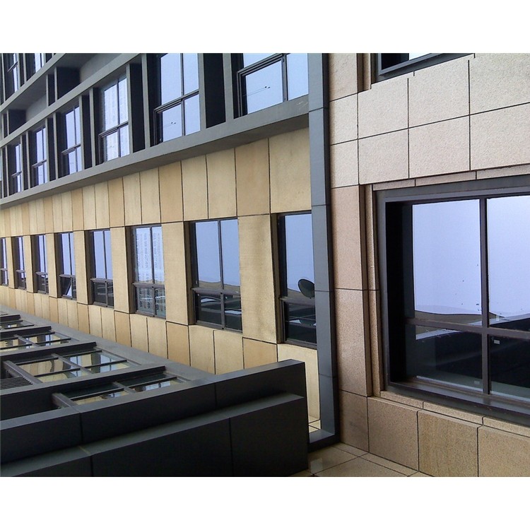 甲級鋼制防火窗 鋁合金防爆窗 保溫隔熱材質(zhì) 非標(biāo)廠家定制