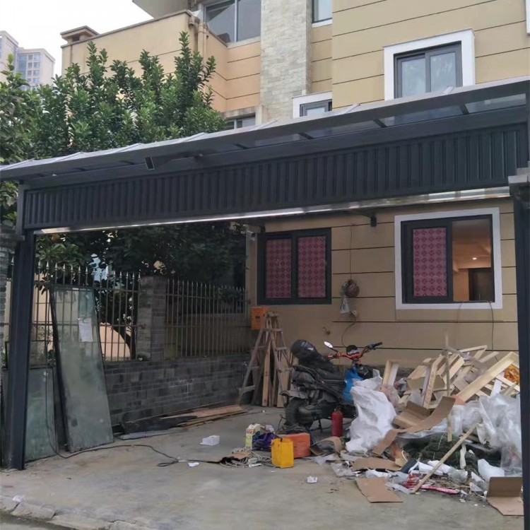 水晶卷簾門 成都商場(chǎng)電動(dòng)卷簾門  應(yīng)用范圍廣 可定制