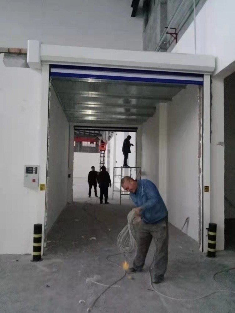 騰飛二路快速門 (1)