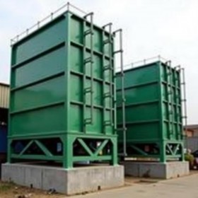 污水處理設(shè)備氣浮機