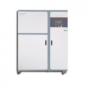 UPFS-I-1000L化學(xué)實驗室廢水處理機(jī)