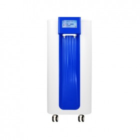 UPL-I-H 實驗室超純水系統(tǒng)