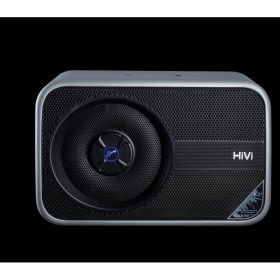 惠威監(jiān)聽音箱 臺(tái)式電腦音響 hifi有源音箱