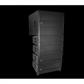 惠威線陣音箱 專業(yè)線陣音箱系統(tǒng)設(shè)備