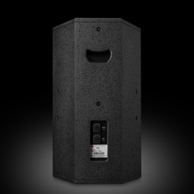 巴中Hivi/惠威專業(yè)音響 KTV卡拉OK卡包音箱 舞臺專用音箱