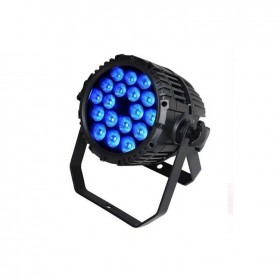 廣安戶外防水染色燈 亮化光彩燈具