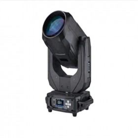 酒吧光束燈 舞臺燈光設(shè)備 舞臺夜場led燈光