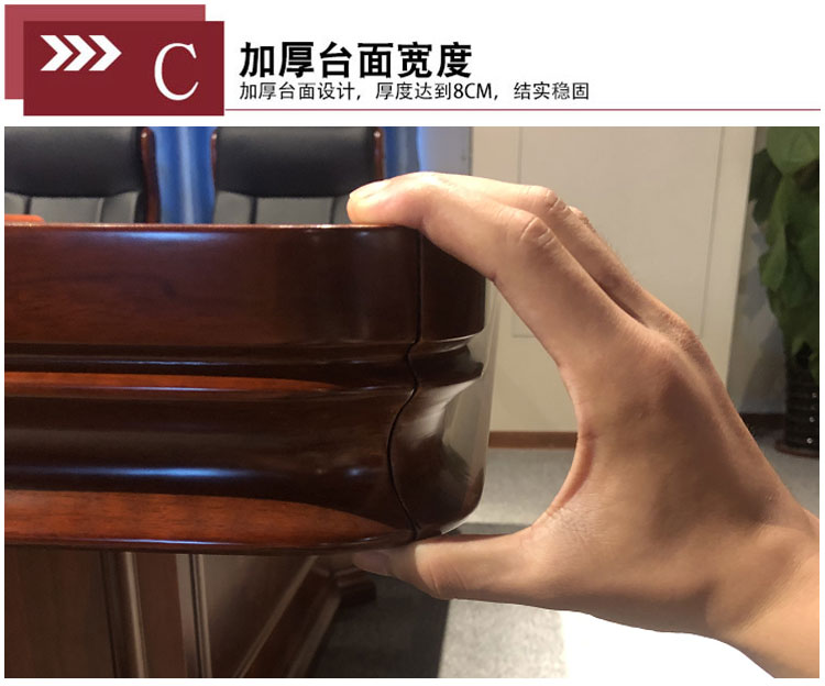 O1CN01AgqA0J1IZuHPCrNdG_!!2927980908