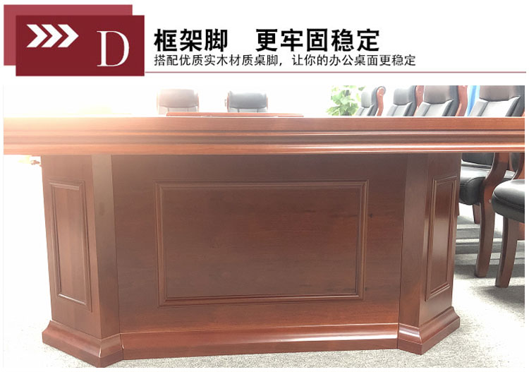 O1CN01AQax5V1IZuHQAlOKD_!!2927980908