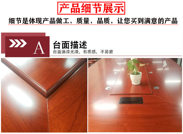 O1CN01moRC9C1IZuHO4x73P_!!2927980908