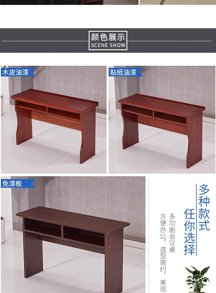 O1CN01ts3Tad1kNMwU7mPth_!!2207796964671-0-cib