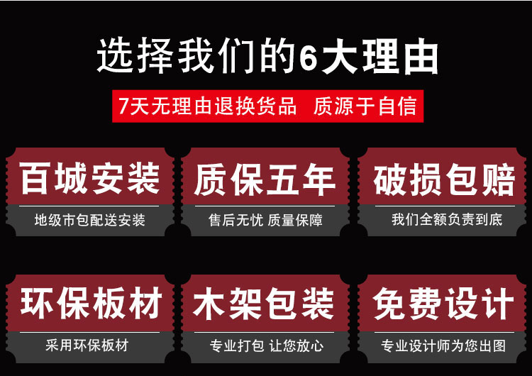 O1CN01sossUD1IZuHI6kZhp_!!2927980908