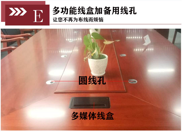 O1CN01WDrztv1IZuHLeDr5n_!!2927980908