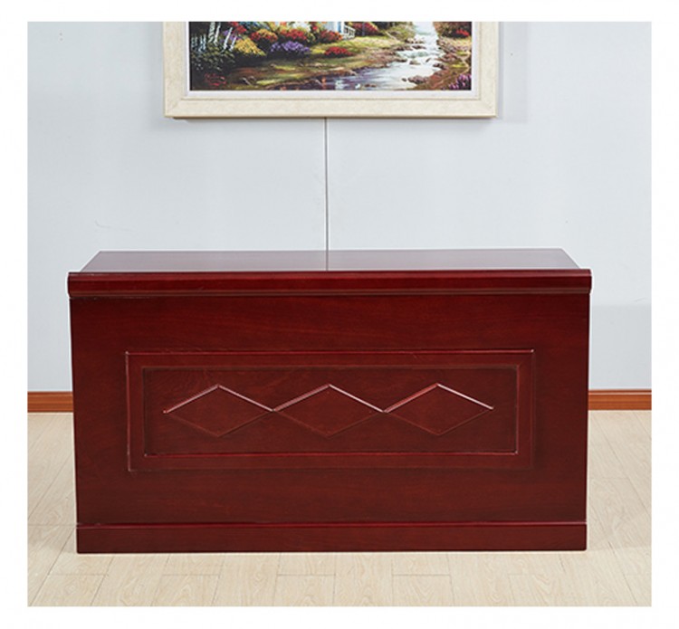 O1CN01dKfqMC22SYRz6CeOu_!!2215982887119-0-cib