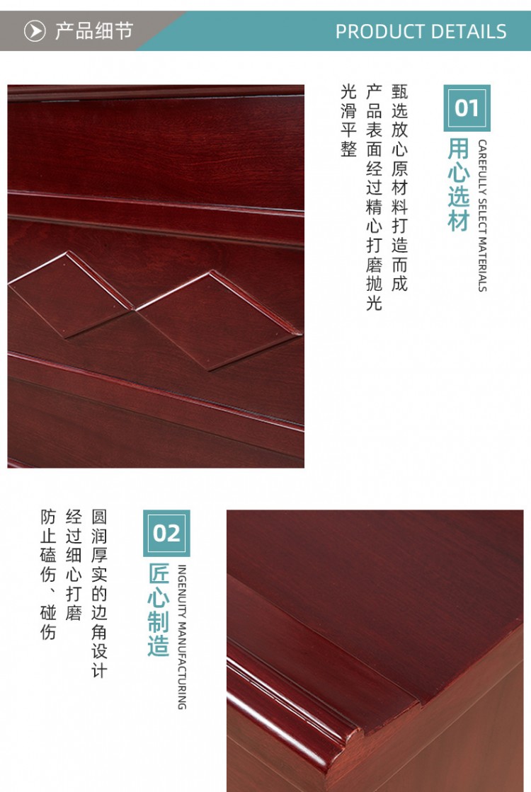 O1CN01kdAjsZ22SYRuWxHSW_!!2215982887119-0-cib