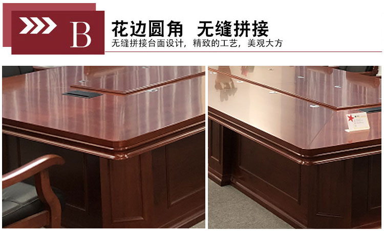 O1CN01Y8MhBH1IZuHM5pzBu_!!2927980908