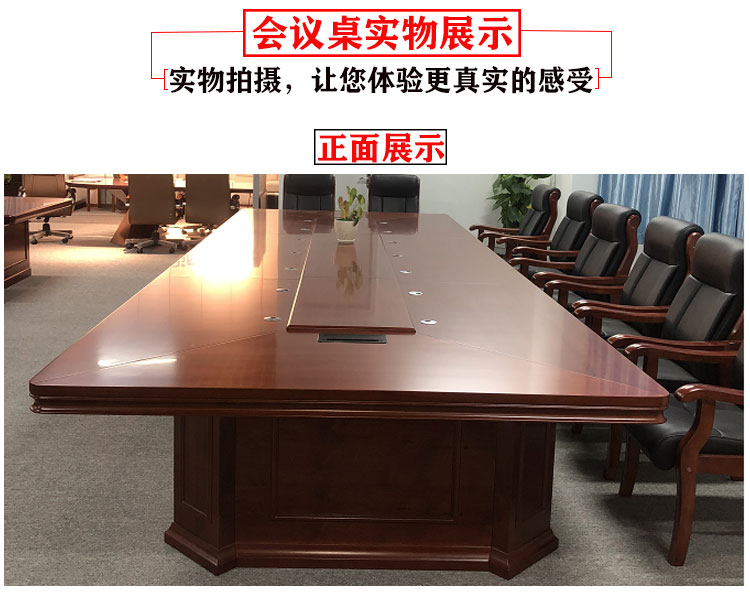 O1CN01QA90MC1IZuHMkhZmO_!!2927980908