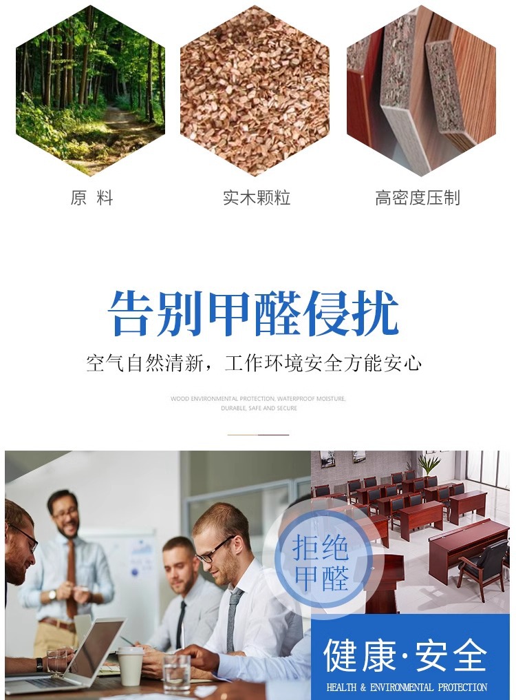 O1CN01pXtUlI1kNMwRYe3H3_!!2207796964671-0-cib