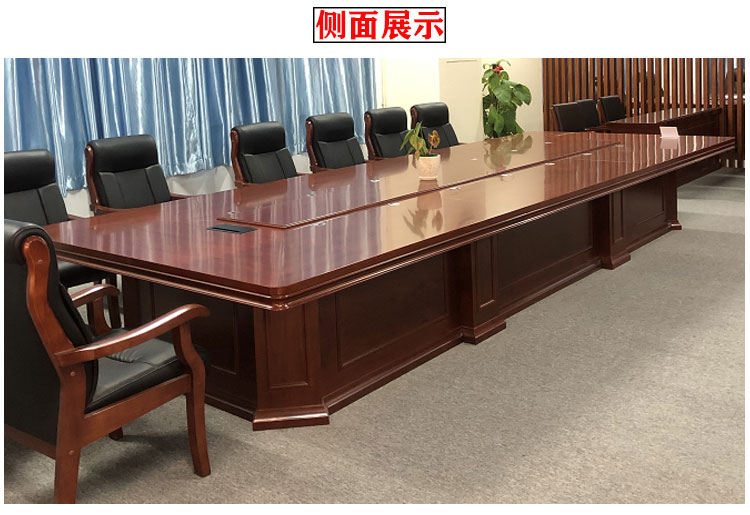 O1CN01UqLPUn1IZuHS6gbfh_!!2927980908