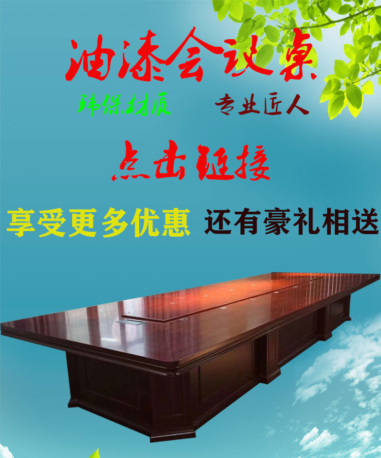 O1CN01f63lEP1IZuHM5pFT8_!!2927980908