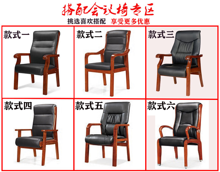 O1CN01mIiGyG1IZuHLeCmYf_!!2927980908