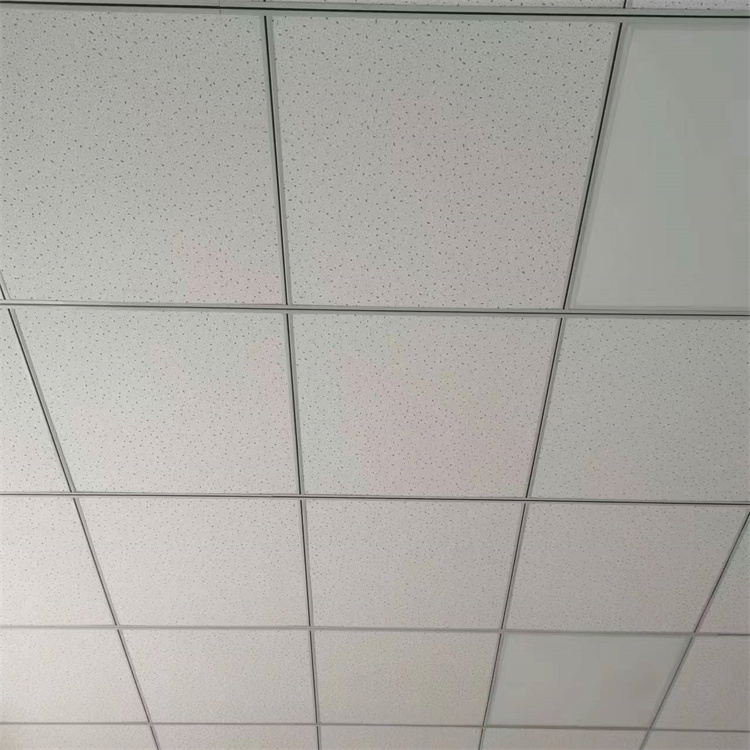 9bb5c0b8ccfc041548b0d2614b7cd05f_