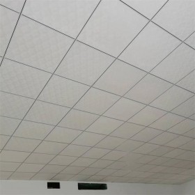 硅鈣高晶板節(jié)能環(huán)保 精選原材 國(guó)標(biāo)現(xiàn)貨負(fù)離子硅鈣板 抗彎強(qiáng)度高 高晶板 生態(tài)環(huán)保