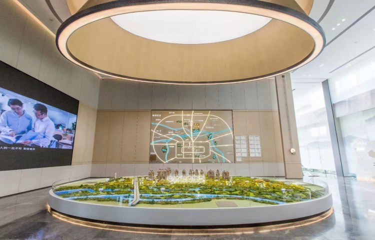 20211022151824_25369