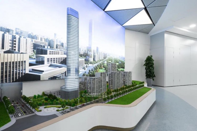 微信圖片_20211117154705