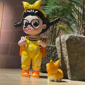 雕塑模型  3D打印沙盤模型 中達創(chuàng)美畢業(yè)設計模型 手板模型