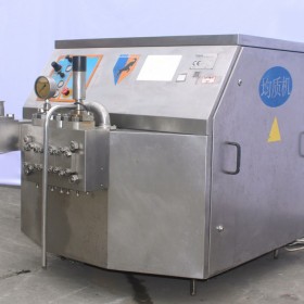 80#APV均質(zhì)機(jī) 免費(fèi)技術(shù)指導(dǎo) 廠家供應(yīng)