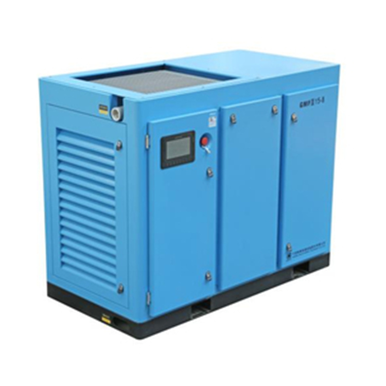 發(fā)電機(jī) 大功率柴油發(fā)電機(jī)組 性價比高 移動應(yīng)急電源