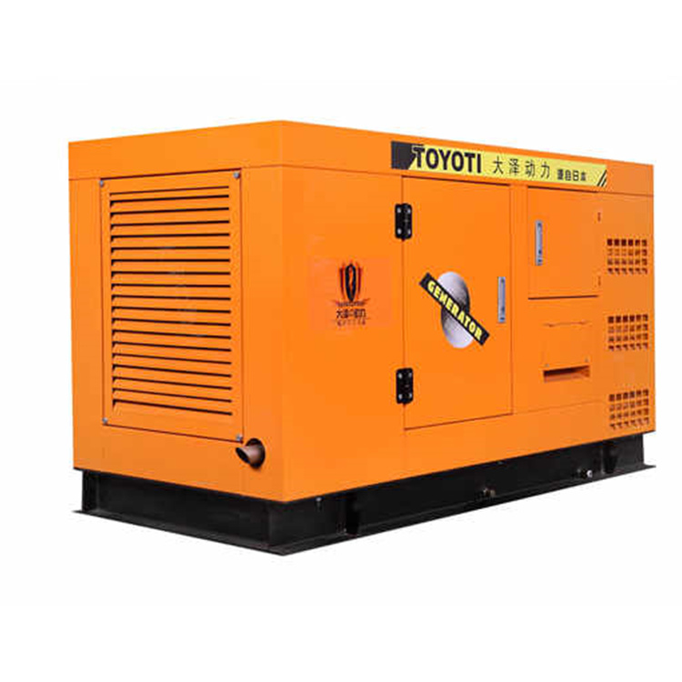 發(fā)電機(jī)租賃 設(shè)備齊全靜音環(huán)保 專業(yè)發(fā)電車外租 應(yīng)急專用雙動力