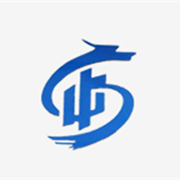 四川中龍鑫環(huán)?？萍加邢薰? onload=