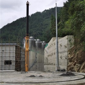 球形單針避雷針 工程戶(hù)外防雷套裝 規(guī)格齊全