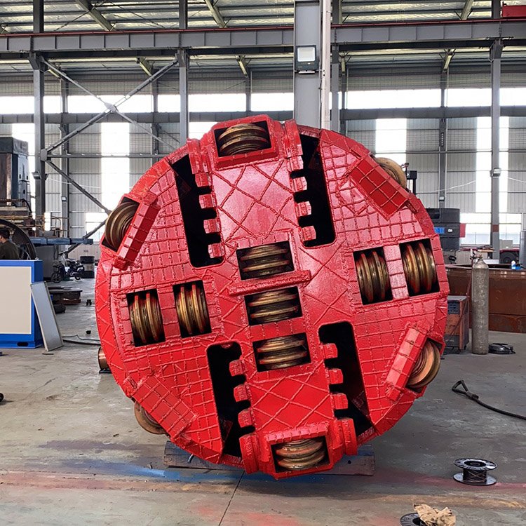 地下非開(kāi)挖定向鉆施工 頂管加固施工隊(duì)伍 專(zhuān)業(yè)機(jī)械 經(jīng)驗(yàn)豐富