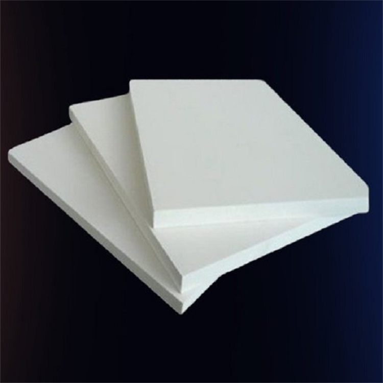 玻鎂防火板批發(fā) 建筑工程用隔音材料 A級不燃板材