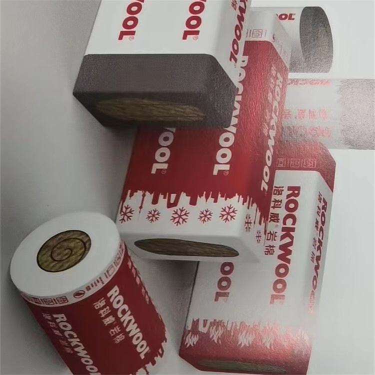 A級(jí)不燃保溫材料 外墻保溫巖棉板批發(fā) 廠家定制