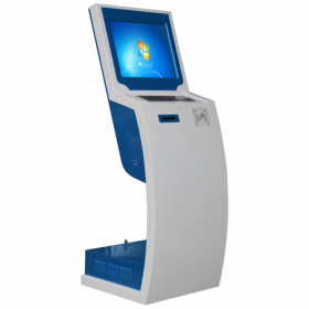 便民自助終端機(jī) 便民自助機(jī) 市民自助終端 大廳終端機(jī) 1臺(tái)也定制