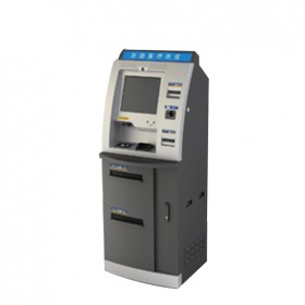 醫(yī)院自助終端廠家  醫(yī)院自助打印機(jī)廠家 醫(yī)院自助設(shè)備廠家 醫(yī)院自助取票機(jī)廠家