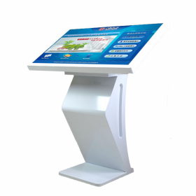 自助一體機(jī) 自助終端機(jī) 醫(yī)院 政務(wù)自助終端 電腦自助終端設(shè)備廠家 個(gè)性定制 量大從優(yōu)