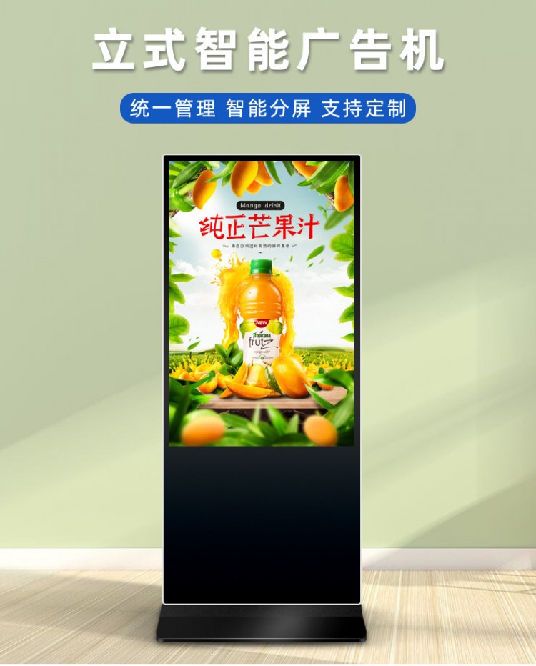 O1CN01ilDoqF2695sl0jQvn_!!2209587618-0-cib (2)