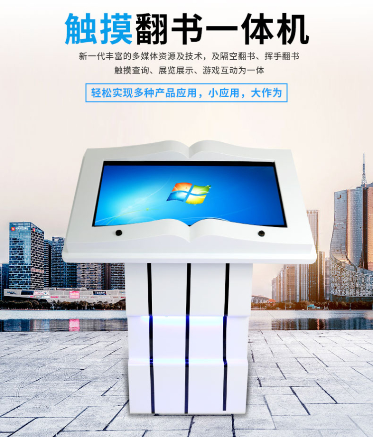 稿定設(shè)計(jì)-10