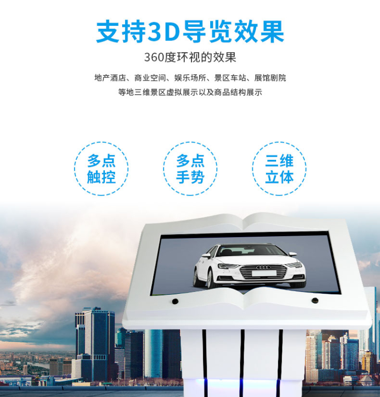 稿定設(shè)計(jì)-9