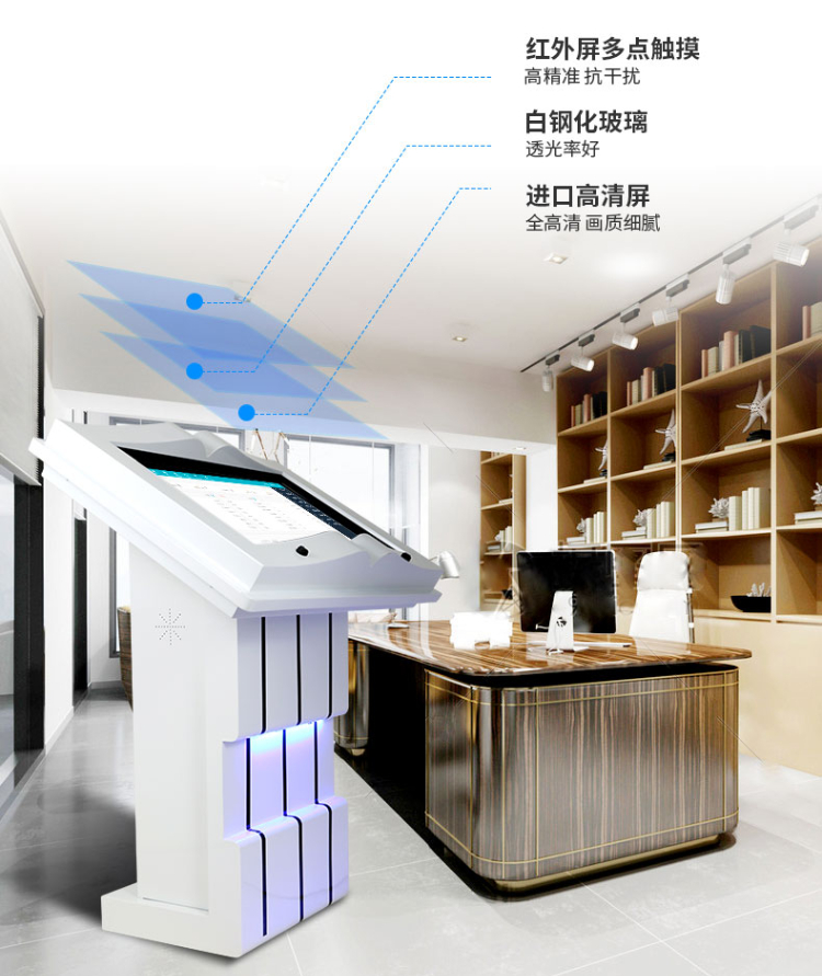 稿定設(shè)計(jì)-4